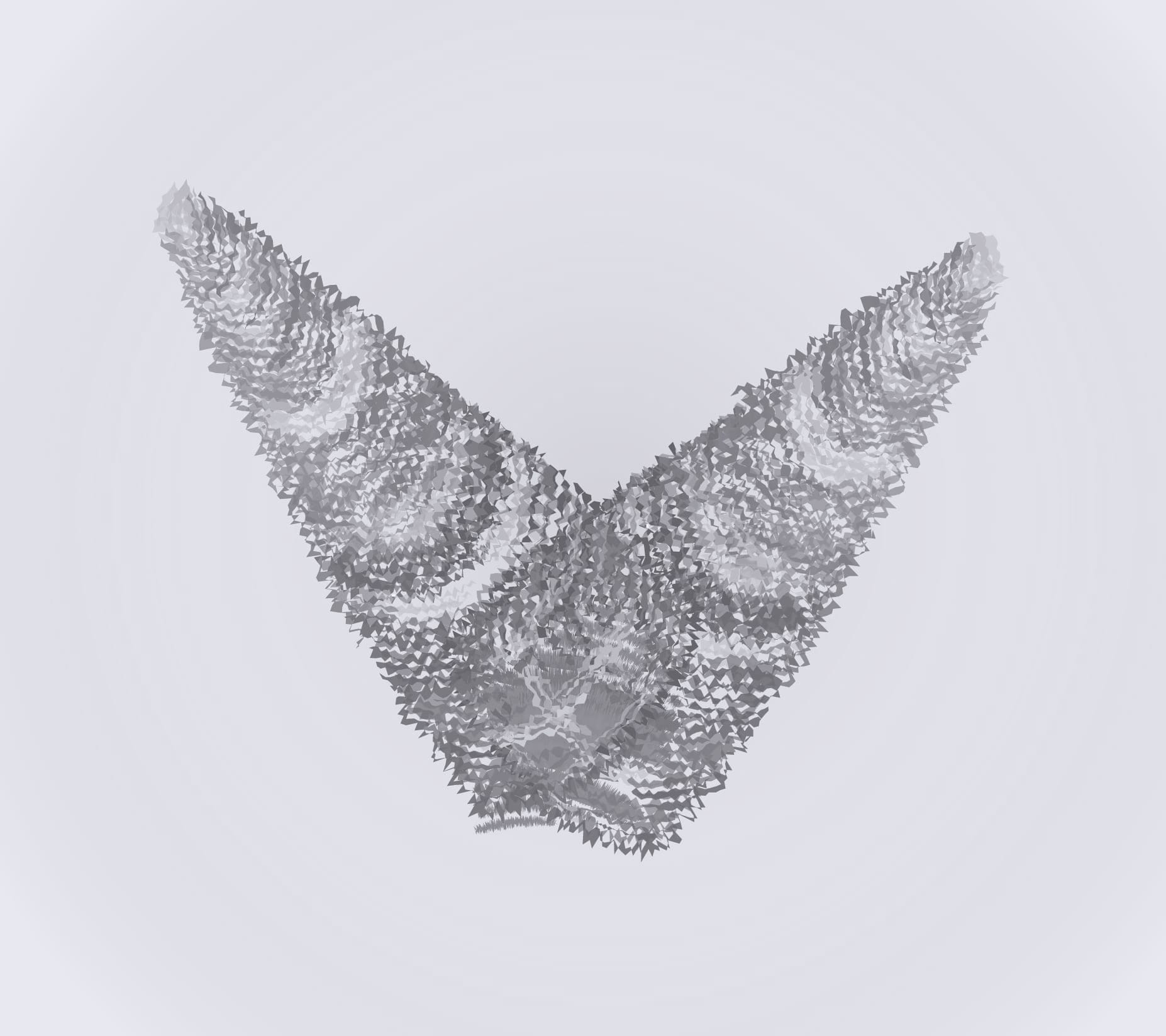 Tim Dodge's Personal Blog